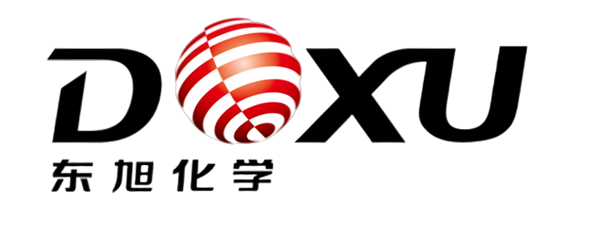 DOXU东旭化学